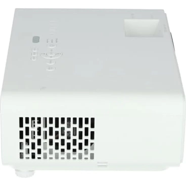 BenQ LH650, Business Beamer mit 4000 Lumen, kabelloser Präsentation und All-in-One USB-C – Bild 6