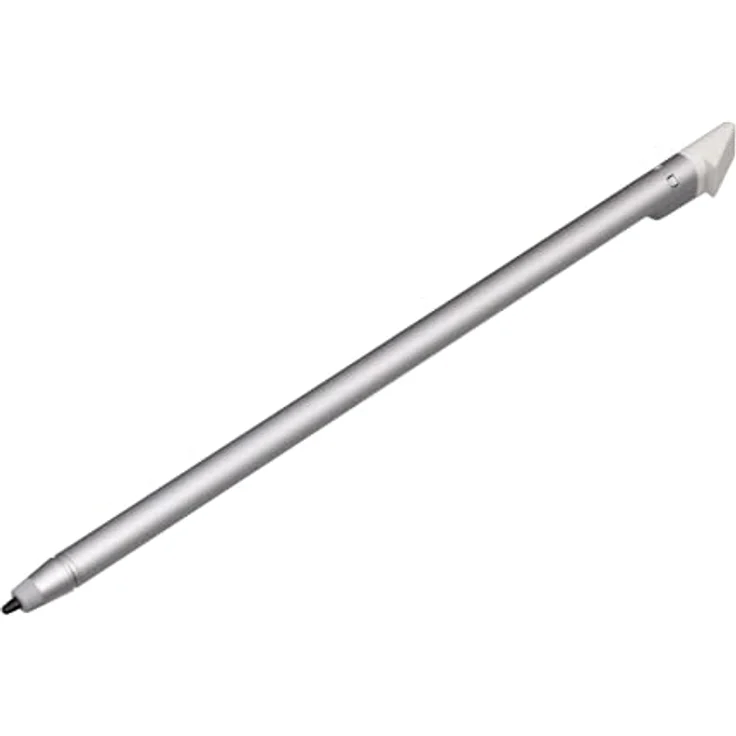 Acer NC.23811.08G Original Stylus Pen für ConceptD 3 CC314-727CC314-72G7CC314-73G7CC314-73P7CC314-72P – Bild 2