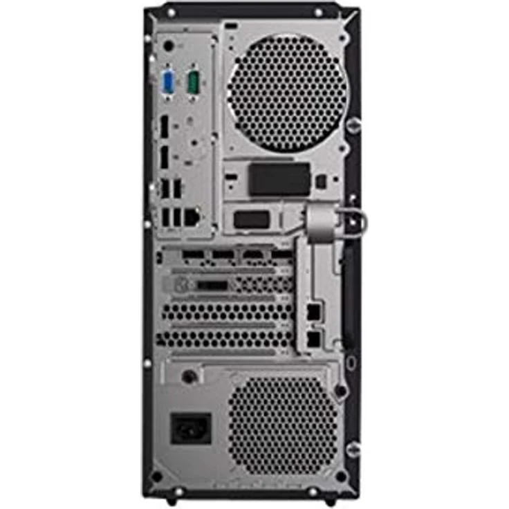 Lenovo ThinkCentre M920t Tower Core i5-9500 8GB RAM 256GB SSD 10SF002WGE – Bild 4