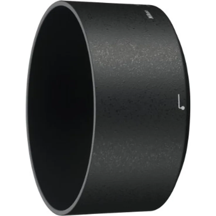 NIKON HB-62 Gegenlichtblende (Ersatz) Fuer AF-S 85 - Preisvergleich