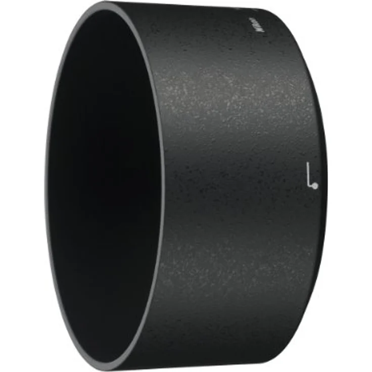 NIKON HB-62 Gegenlichtblende (Ersatz) Fuer AF-S 85 - Preisvergleich