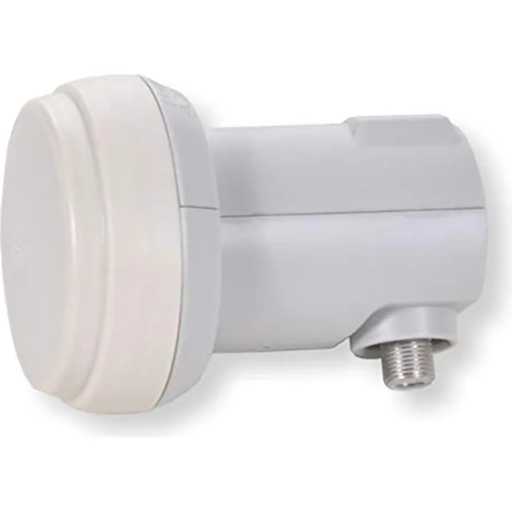 Polytron OSP-AP 10 Ultra-low Noise Single Lnb