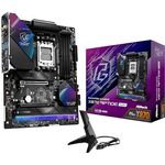 ASRock X870 Riptide WiFi, Mainboard mit AMD RyzenTM 9000 Unterstützung