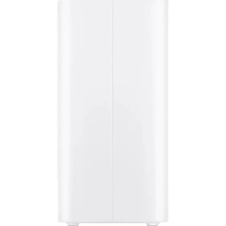 Huawei 5G CPE 5s, WiFi 6 Router mit 5G/4G/LTE-Unterstützung, Weiss, bis zu 128 Geräte gleichzeitig – Bild 5