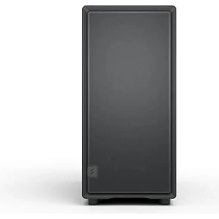 Fractal Design Epoch XL Black TG Light Tint – Bild 2