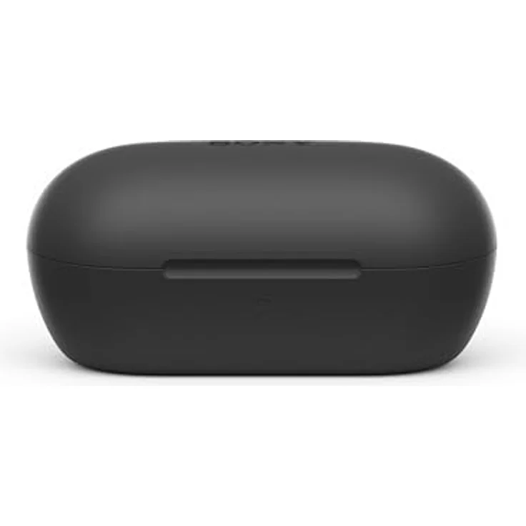 Sony WF-C710N True Wireless In-Ear Kopfhörer Schwarz mit ANC, Bluetooth 5.3, 21,5h Laufzeit, Spritzwasserschutz – Bild 13