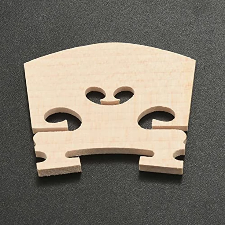 Adata XPG HURRICANE MAG 120, 120mm ARGB PWM Lüfter 4er Pack, weiss, hoher Luftstrom, leise, lange Lebensdauer – Bild 5