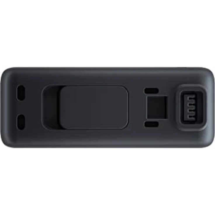 insta360 ONE R Ladegerät, INST100-04, Schwarz – Bild 4