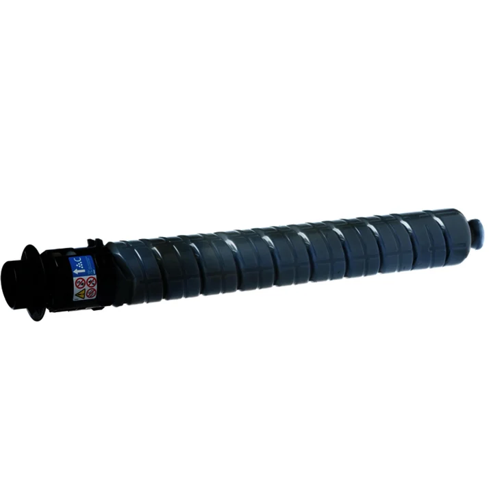 RICOH IMC6010 Toner, cyan, ca. 28.000 Seiten, kompatibel mit IM C4510 und IM C5510 – Bild 1