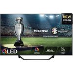 Hisense 65A7NQ 164 cm (65") QLED-TV