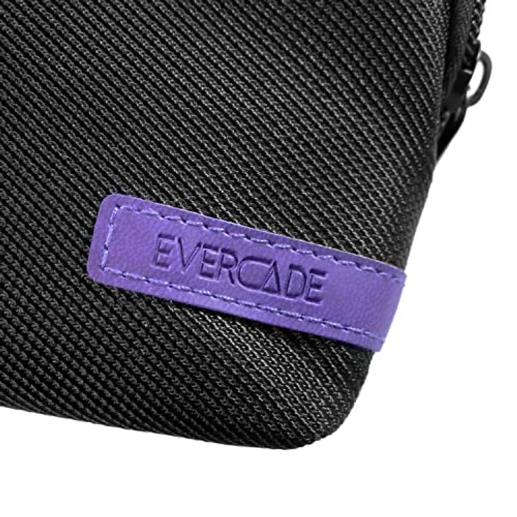Blaze Evercade EXP Carry Case – Bild 3
