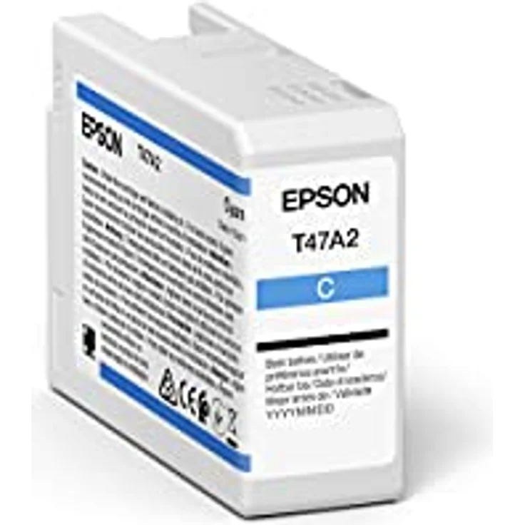 Epson SureColor SC-P900 Schwarz – Bild 4