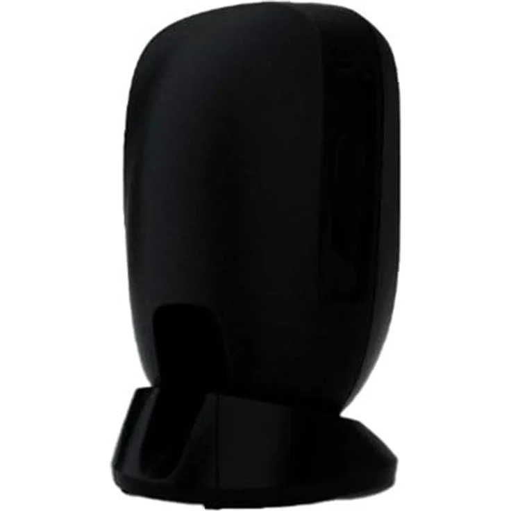 Zebra DS9300 Series DS9308 - Standard Range (SR) - USB Kit - Barcode-Scanner - Desktop-Gerät - 3050 mm - Sek. - decodiert - USB (DS9308-SR4U2100AZE) – Bild 7