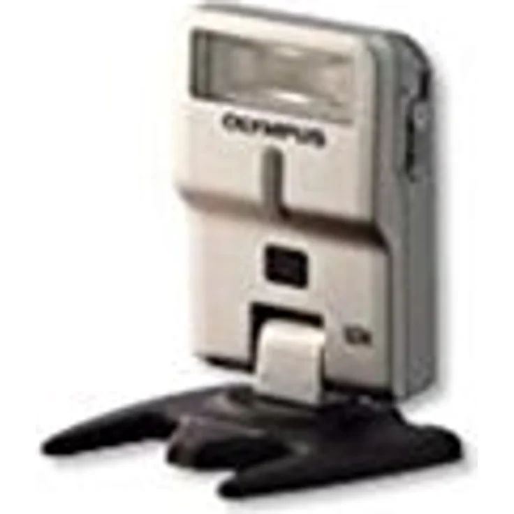 Olympus FL-300R Kabelloser Blitz für OM-D und PEN Kameras – Bild 6