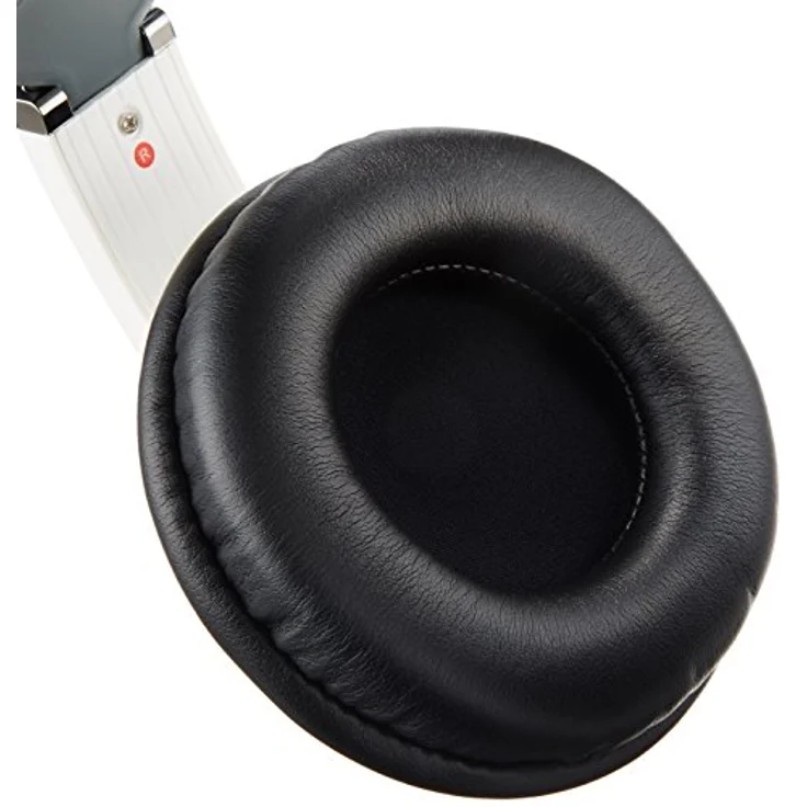 Superlux HD681EVO weiß – Bild 3