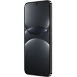 Huawei nova 13 (51098CYD) Smartphone schwarz - 5000 mAh Akku & 120 Hz FHD+ Display