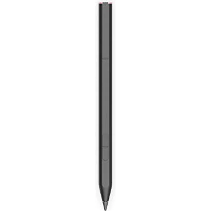HP TILT – Bild 5