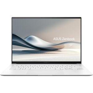 Bild für ASUS ZenBook S14 OLED UX5406SA-PV030W