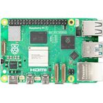 Raspberry Pi 5 4GB