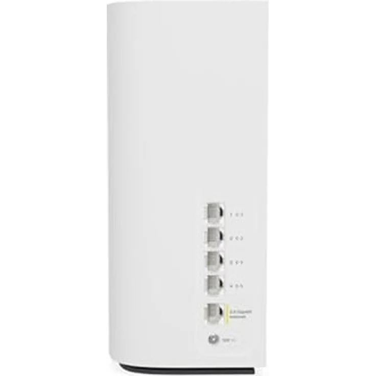 Linksys Velop Pro 7 1er-Pack – Bild 7