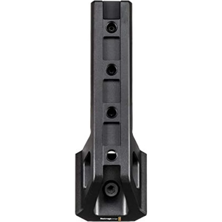 Blackmagic Design URSA Mini - Camera Top Handle, 1/4" Mount Threads, for URSA Mini / Pro – Bild 3