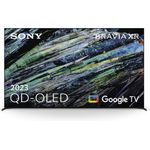 Sony XR-65A95L, 164 cm/65 Zoll, OLED-Fernseher, 4K Ultra HD, Google TV, Smart-TV