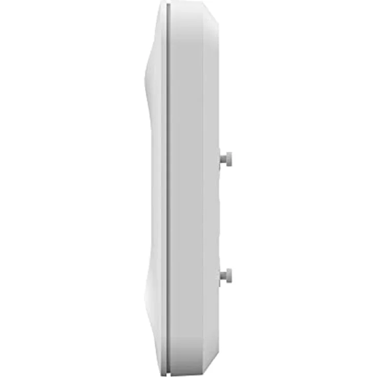 RUIJIE Ruijie Reyee Wi-Fi 6 Multi-G Decke Access Point RG-RAP2260(E), Robust und langlebig – Bild 4