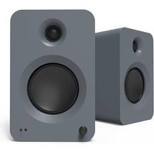 Bild für Kanto Ren 200W Powered Speaker System with HDMI ARC Input for TV & Home Theater 