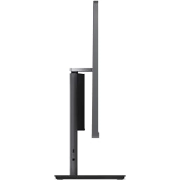 Lenovo ThinkCentre neo 50a 27 Gen 6 LNL 13QF, All-in-One-PC mit 27 Zoll Full HD Display, Intel Core Ultra 5, 16 GB RAM, 512 GB SSD, Farbe Luna Gray – Bild 3