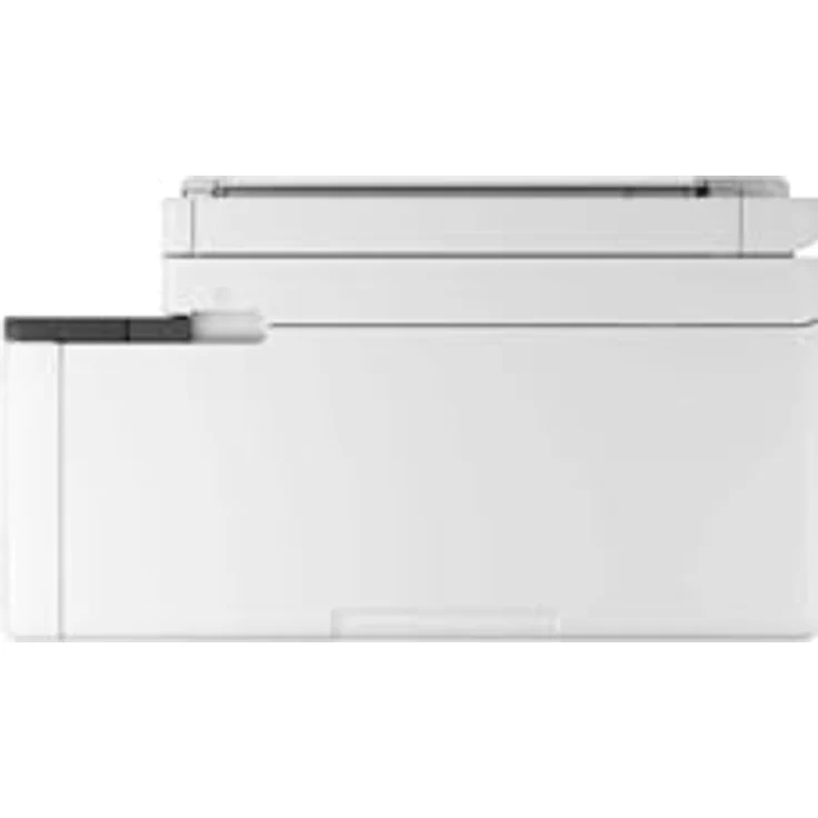Canon Maxify GX2040, Multifunktionsdrucker mit Kopierer, Scanner, Fax und Wi-Fi, Tintentank  – Bild 3