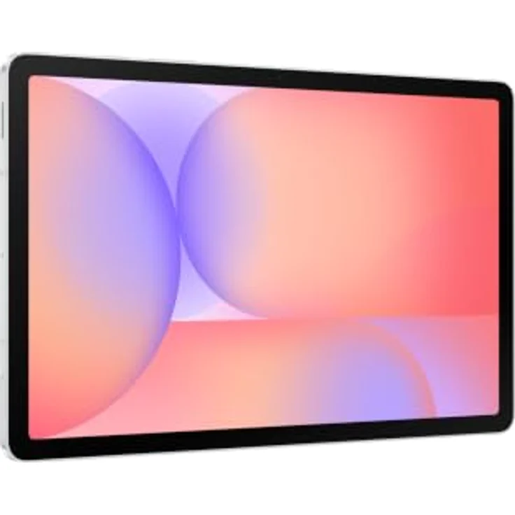 Samsung Galaxy Tab S10 Lite, 27,7 cm (10.9"), 256 GB, 8 GB RAM, 2 GHz, Silber, Wi-Fi 6 – Bild 4