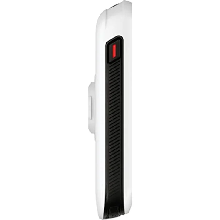 Garmin Edge Explr 2 Power GPS Fahrradcomputer – Bild 3