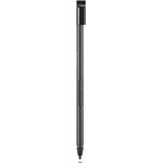 Lenovo Integrated Pen for X13 Yoga Gen 4, LENOVO, Stylus, Schwarz