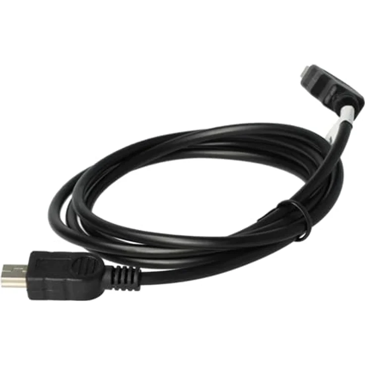 VHBW USB DATENKABEL DATEN KABEL SYNC HOTSYNC mit LADEFUNKTION kompatibel mit Ravensburger Tiptoi Stift – Bild 5