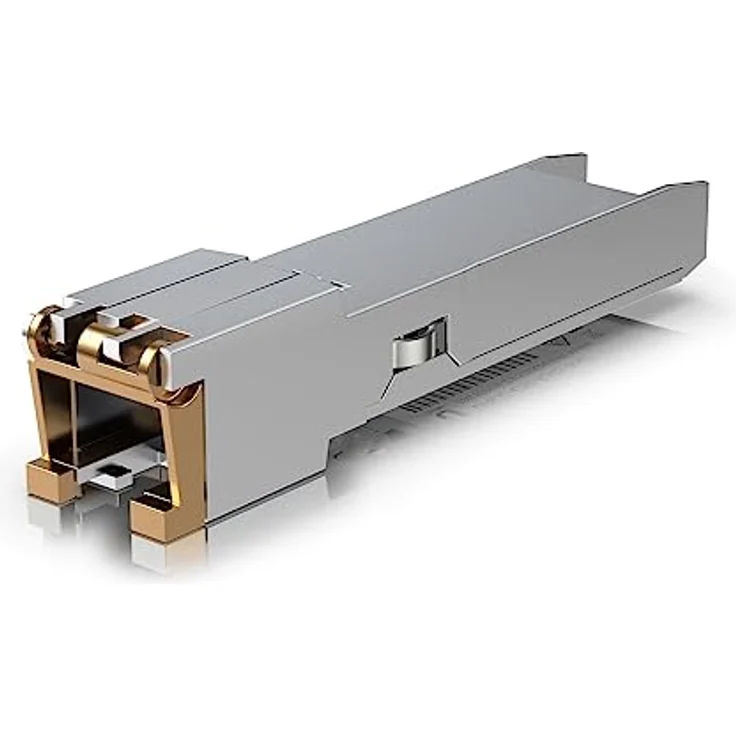 UACC-CM-RJ45-MG network – Bild 2