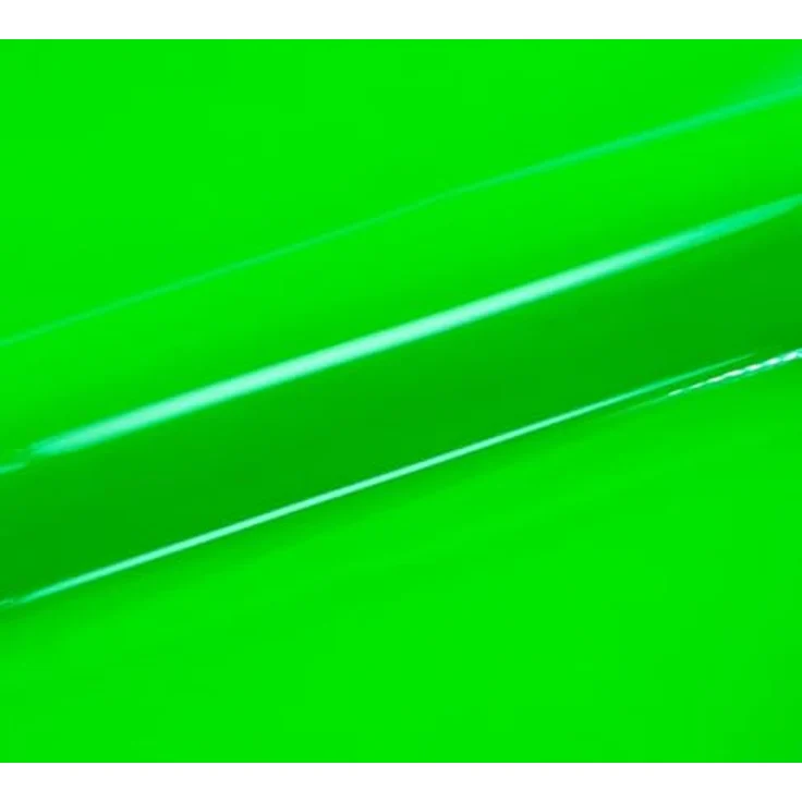 Siser Crafty Pocket Fluo, Kreatives Plotter-Set mit hochwertigen Materialien für DIY-Projekte – Bild 7