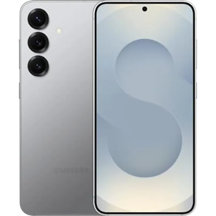 Silber