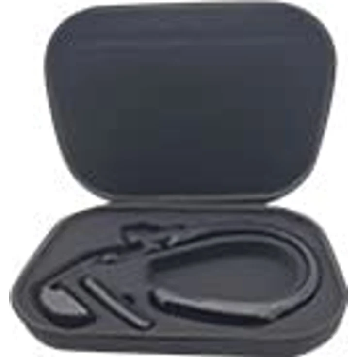 RealWear Protective Carrying Case Navigator 500 Series, Schutzhülle für Navigationsgerät 127109 – Bild 1