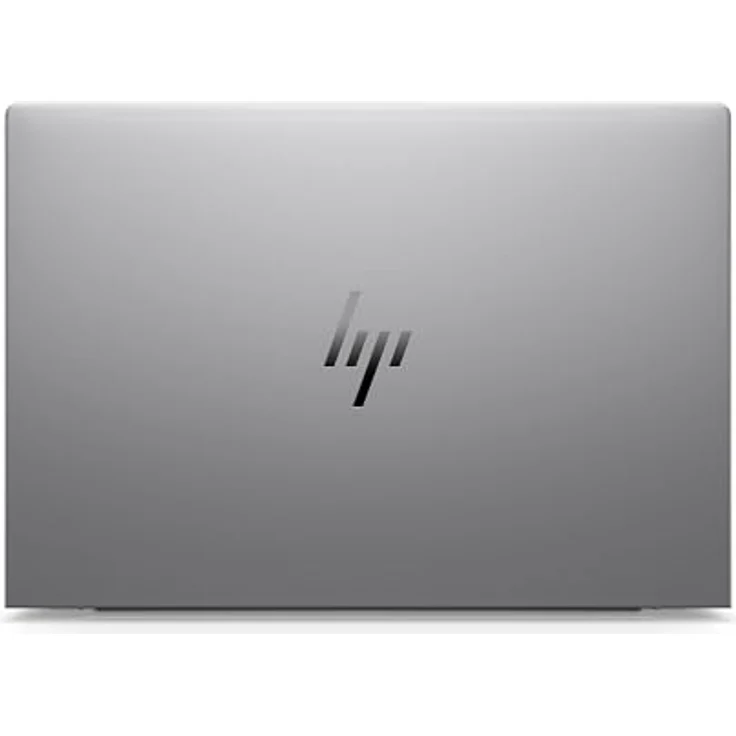 HP ZBook 8 G1i, 16" WUXGA Notebook mit Intel Core Ultra 7 255H, 32 GB RAM, 1 TB SSD, Silber, Windows 11 Pro, 3 Jahre Garantie – Bild 5