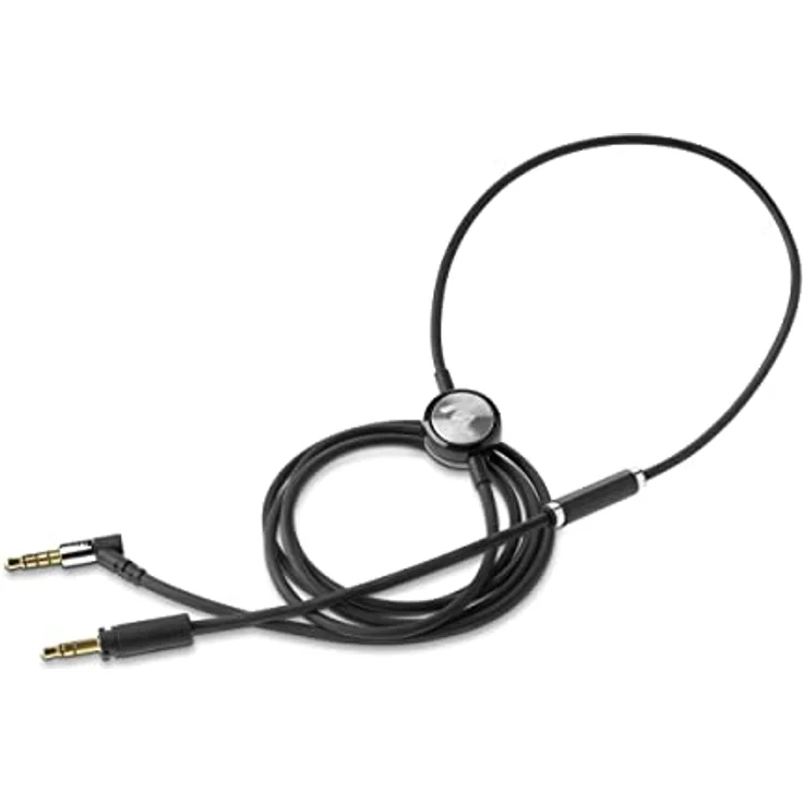 Focal Listen Professional – Bild 10