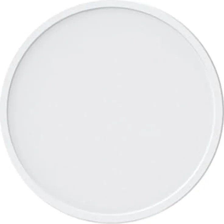 Yeelight Light smart ceiling lamp C 2201C300, Smarte Deckenbeleuchtung mit originaler Markenware