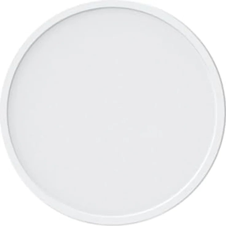Yeelight Light smart ceiling lamp C 2201C300, Smarte Deckenbeleuchtung mit originaler Markenware – Bild 1