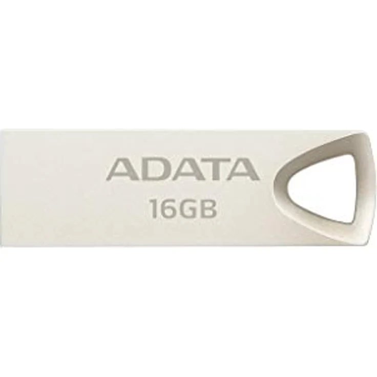 ADATA AUV210-32G-RGD USB-Stick Gold – Bild 5