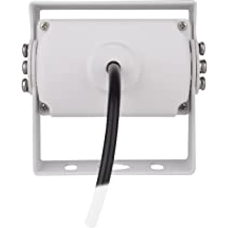 Blaupunkt RVC 2.0, Dashcam – Bild 3