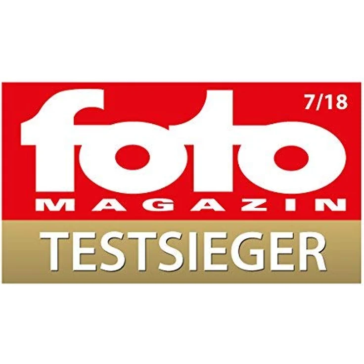 Panasonic LUMIX DC-TZ202EG-K Travelzoom Kamera (1-Zoll Sensor, 15x opt. Zoom, Leica Objektiv, Sucher, 4K, schwarz) – Bild 7