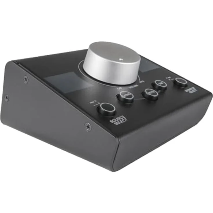 Big Knob Passive (2047800-01) – Bild 2