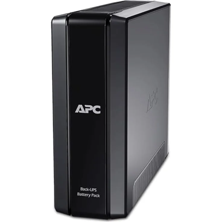 APC - BACK-UPS RS-XS 1500VA 24V BATTERY PACK – Bild 3