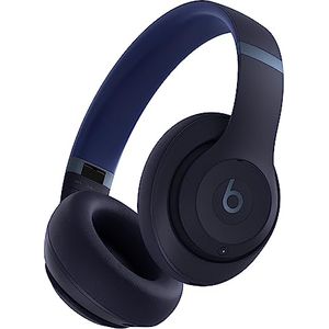 Bild für Beats Studio Pro – Komplett Kabellose Bluetooth Noise Cancelling Kopfhörer – Personalisiertes 3D Audio
