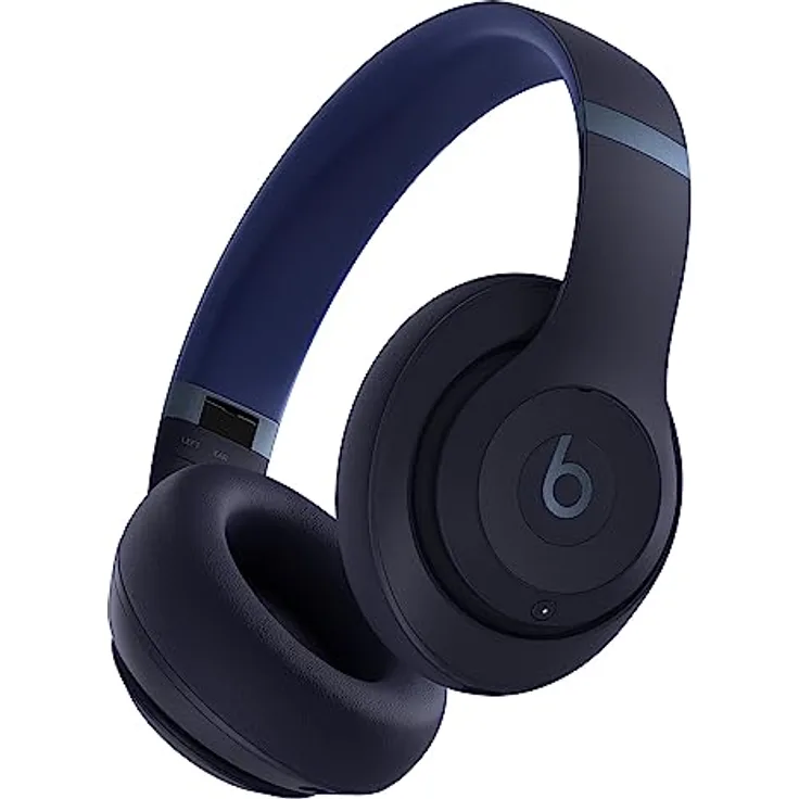 Beats Product - Navy