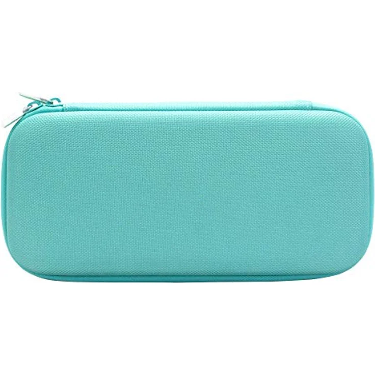 Premium Nintendo Switch Vault-Etui Animal Crossing: New Horizons [ – Bild 6